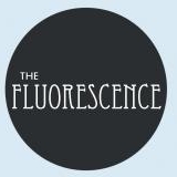 thefluorescence13